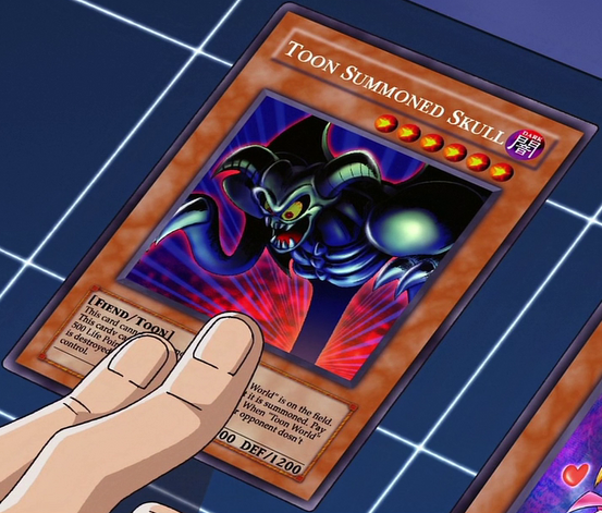 File:ToonSummonedSkull-EN-Anime-MOV.png