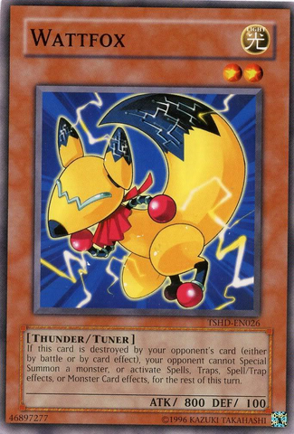 File:Wattfox-TSHD-EN-C-UE.png