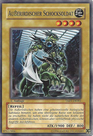 File:AlienShocktrooper-TAEV-DE-C-1E.png