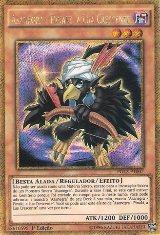 File:BlackwingPinakitheWaxingMoon-PGL2-PT-GScR-1E.png