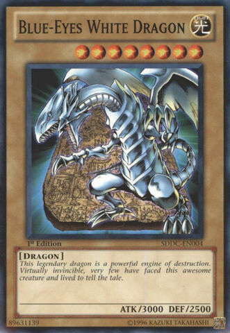 File:BlueEyesWhiteDragon-SDDC-EN-C-1E.jpg