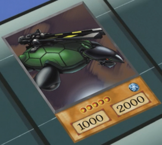 File:CatapultTurtle-EN-Anime-DM.png