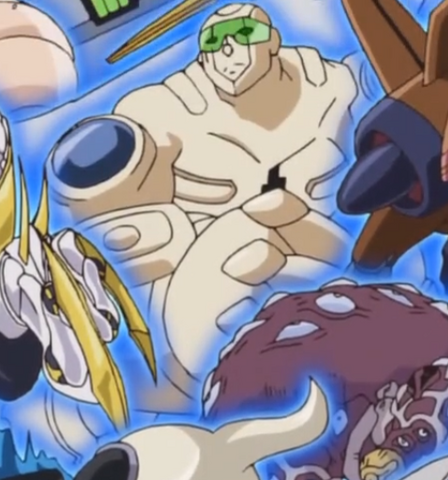 File:ColossalFighter-JP-Anime-AV-NC.png