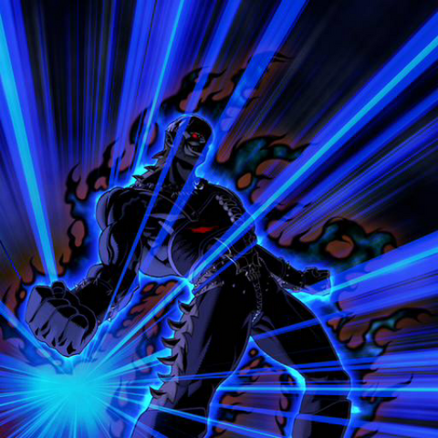 File:Darklight-TF06-JP-VG.png