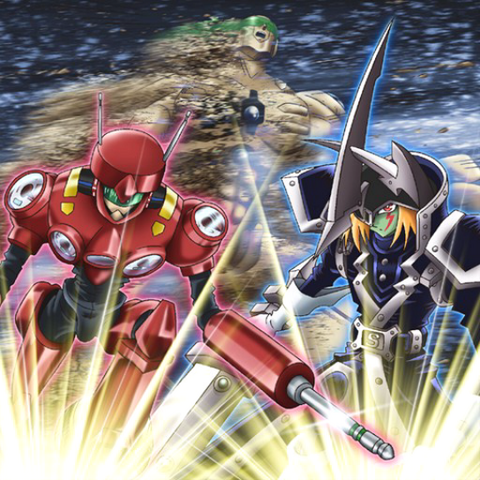 File:DiscordCounter-TF04-JP-VG.png