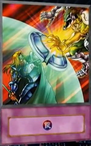 File:DrainingShield-EN-Anime-GX.png
