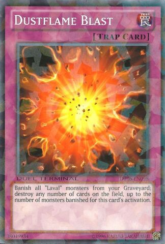 File:DustflameBlast-DT06-EN-DNPR-DT.jpg