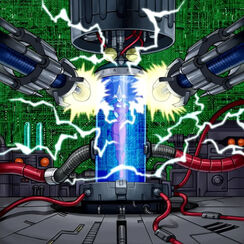 ElementalRecharge-TF04-EN-VG