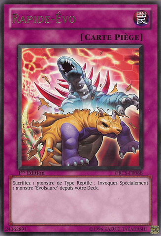 File:EvoInstant-ORCS-FR-R-1E.png