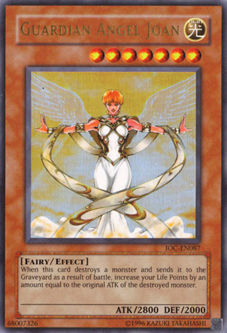 File:GuardianAngelJoan-IOC-EN-UR-UE.png