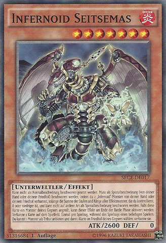 File:InfernoidSeitsemas-SECE-DE-C-1E.png