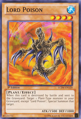 File:LordPoison-LCJW-EN-C-1E.png