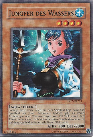 File:MaidenoftheAqua-DB2-DE-C-UE.png