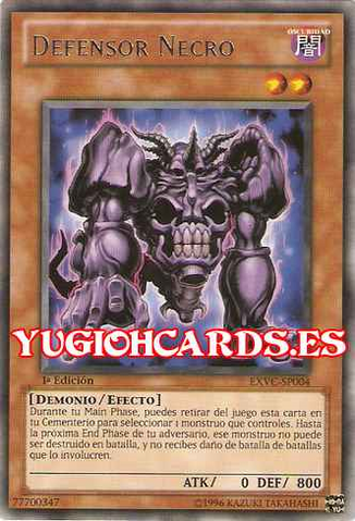 File:NecroDefender-EXVC-SP-R-1E.png