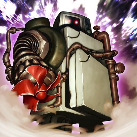 File:ScrapGolem-TF05-JP-VG.png