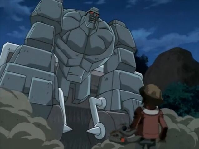 File:Series017.jpg