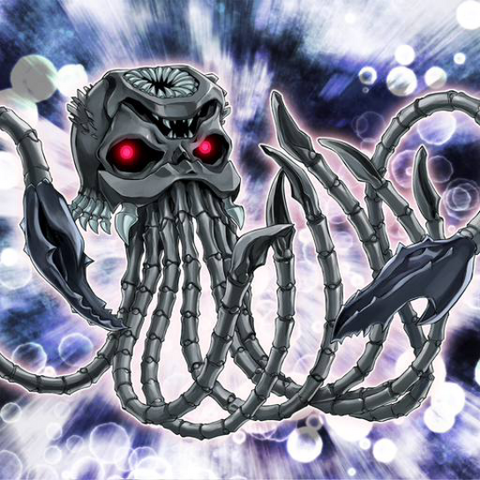 File:SkullKraken-TF06-JP-VG.png