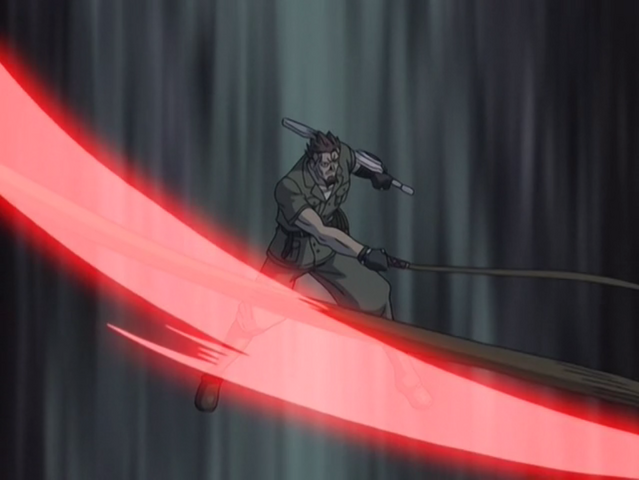 File:SubstitutePain-JP-Anime-GX-NC.png