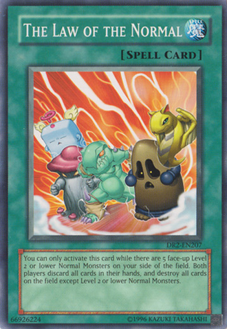 File:TheLawoftheNormal-DR2-EN-C-UE.png