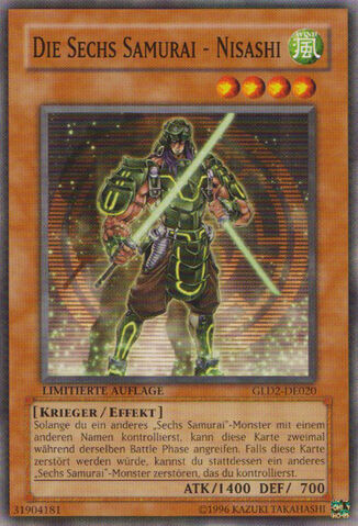 File:TheSixSamuraiNisashi-GLD2-DE-C-LE.jpg