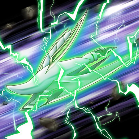 File:WiselAttack3-TF05-JP-VG.png
