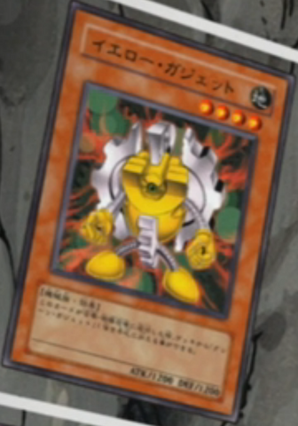 File:YellowGadget-JP-Anime-5D.png