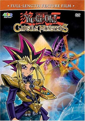 File:Yu-Gi-Oh! Capsule Monsters.jpg