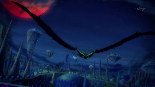 File:ArcV 126.png