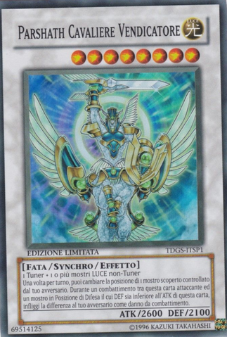 File:AvengingKnightParshath-TDGS-IT-SR-LE.png
