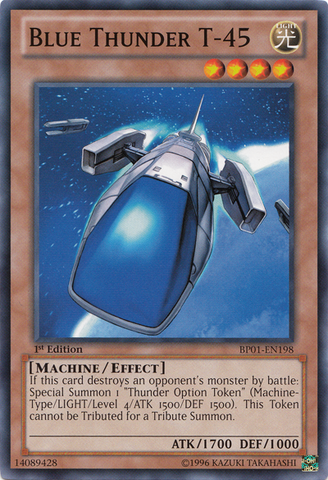 File:BlueThunderT45-BP01-EN-C-1E.png