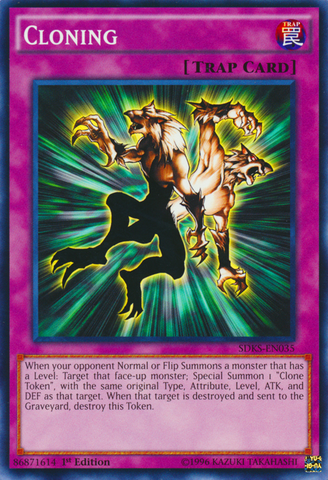 File:Cloning-SDKS-EN-C-1E.png