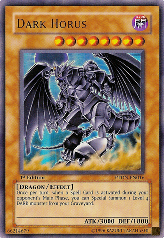 File:DarkHorus-PTDN-EN-UR-1E.png