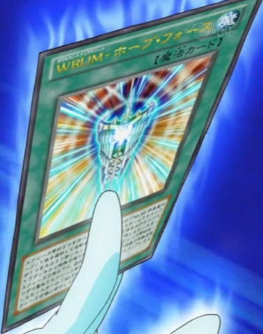 File:DoubleRankUpMagicUtopiaForce-JP-Anime-ZX.png