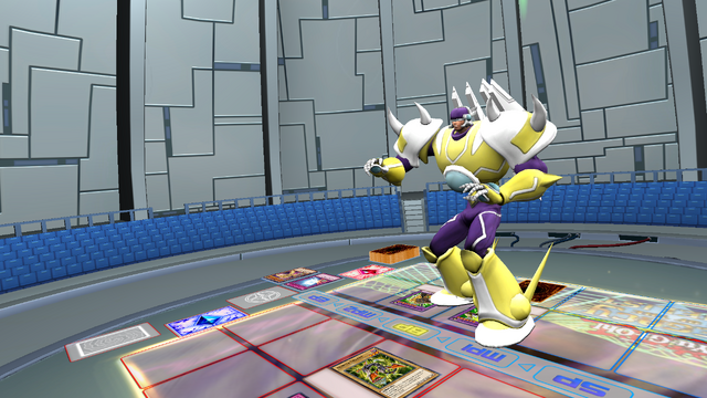 File:ElementalHEROThunderGiant-LOD-EN-VG-NC.png