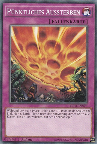 File:ExtinctiononSchedule-MP16-DE-C-1E.png