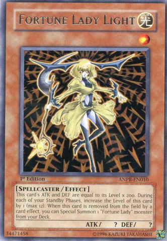 File:FortuneLadyLight-ANPR-EN-R-1E.png