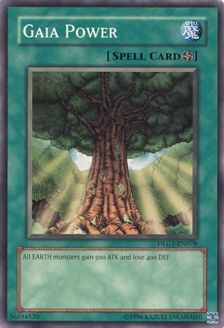 File:GaiaPower-DLG1-NA-C-UE.png