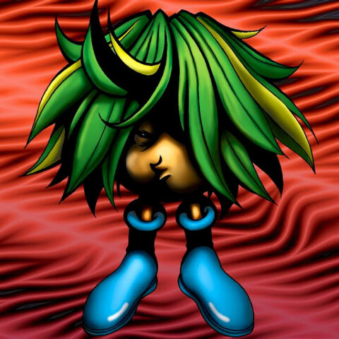 File:Griggle-TF04-JP-VG.jpg