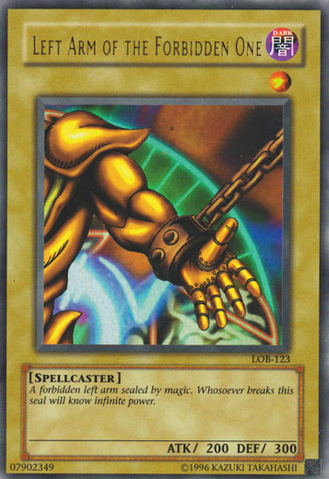 File:LeftArmoftheForbiddenOne-LOB-NA-UR-UE.png