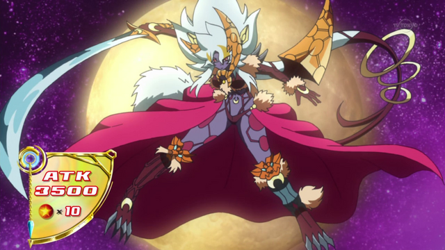 File:LunalightLeoDancer-JP-Anime-AV-NC.png