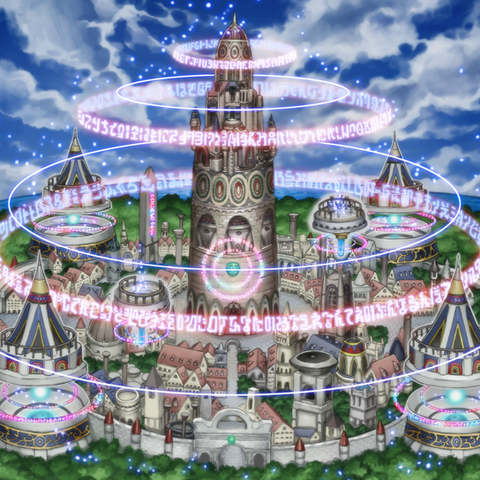 File:MagicalCitadelofEndymion-DG-EN-VG-Field.png