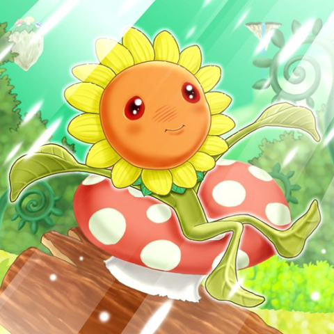 File:NaturiaSunflower-TF04-JP-VG.png