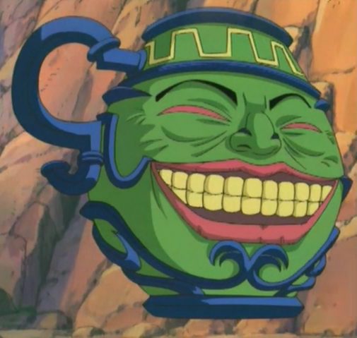 File:PotofGreed-JP-Anime-GX-NC.png