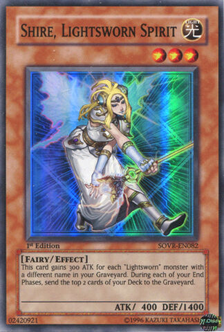 File:ShireLightswornSpirit-SOVR-EN-SR-1E.jpg