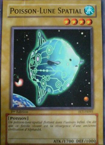File:SpaceMambo-FET-FR-C-1E.jpg