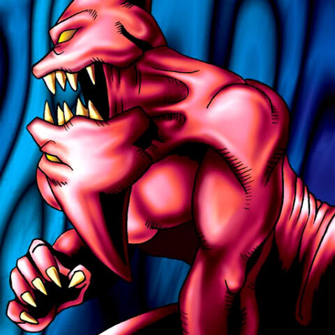File:Synchar-TF04-JP-VG.jpg
