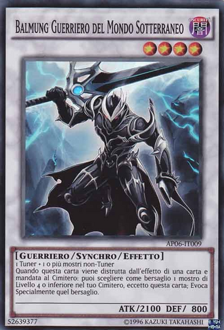 File:UnderworldFighterBalmung-AP06-IT-SR-UE.png