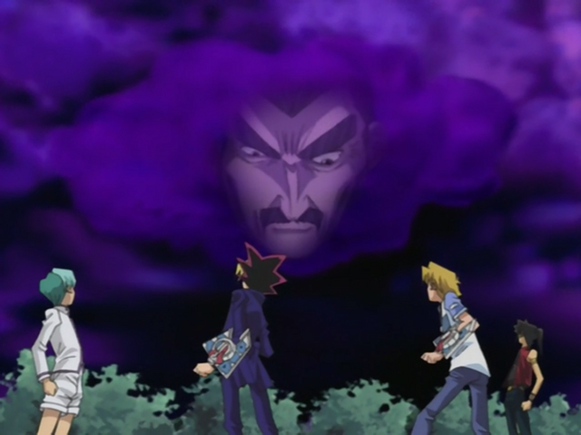 File:Yugioh119.png