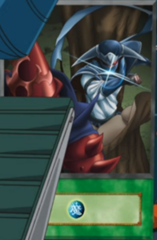 File:BlindSpotStrike-EN-Anime-5D.png