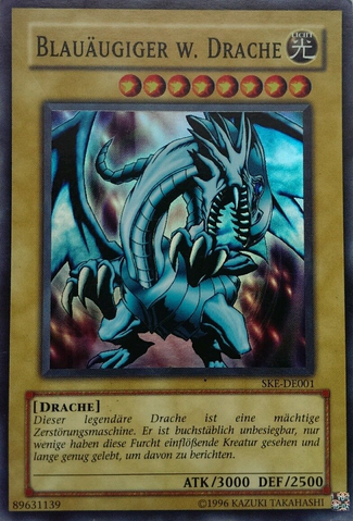 File:BlueEyesWhiteDragon-SKE-DE-SR-UE.png